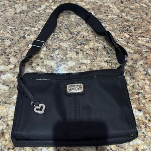 Brighton Crossbody Bag
